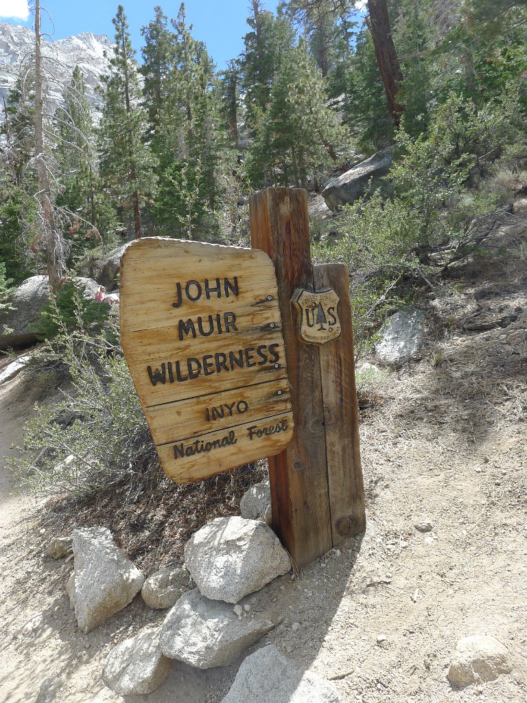 SouthernSierra 883